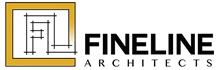 FineLine Architects